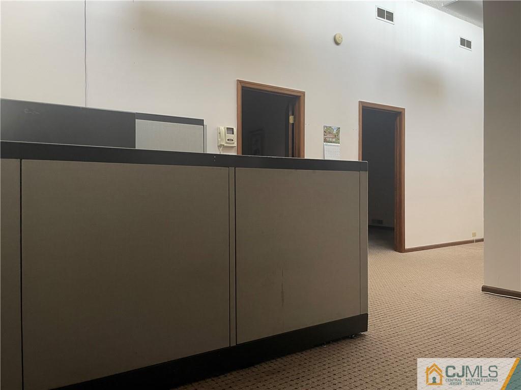 54 Brunswick Woods Drive # 58