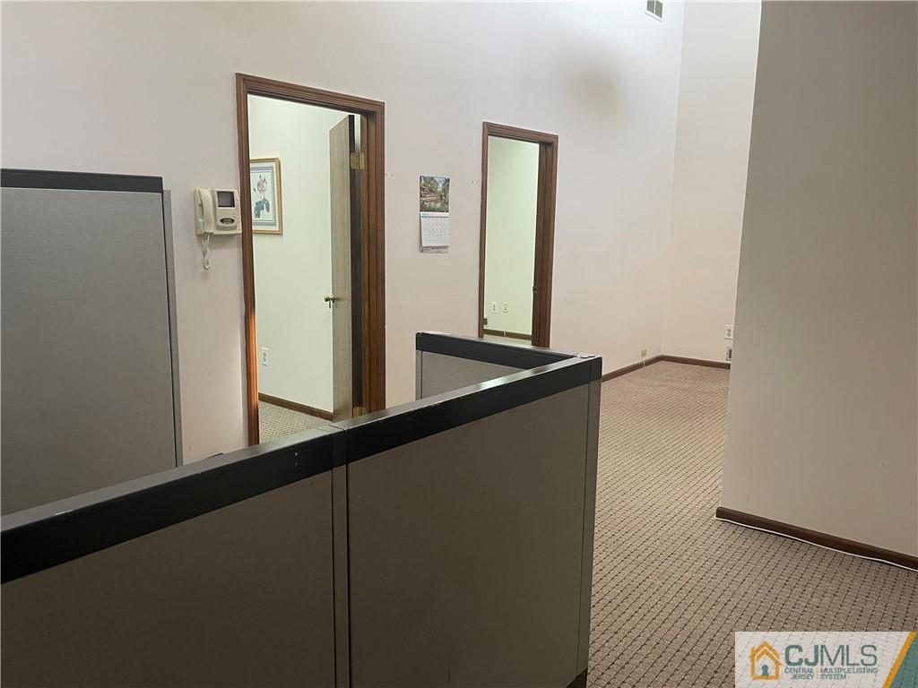 54 Brunswick Woods Drive # 58