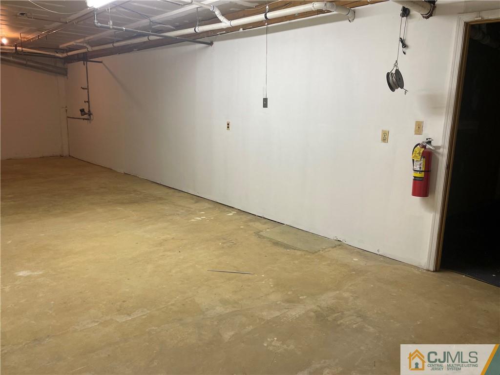 54 Brunswick Woods Drive # 58