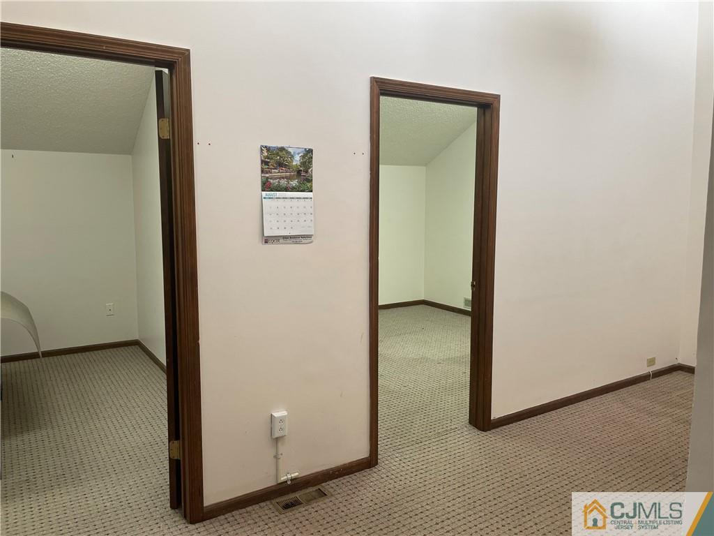 54 Brunswick Woods Drive # 58