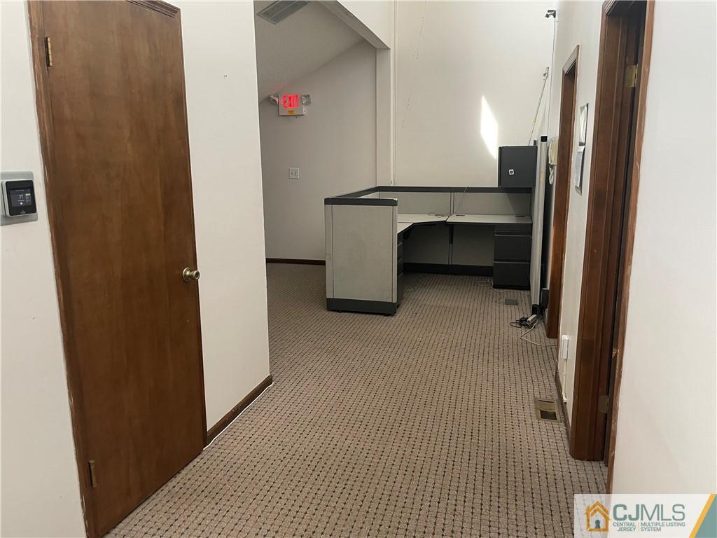 54 Brunswick Woods Drive # 58