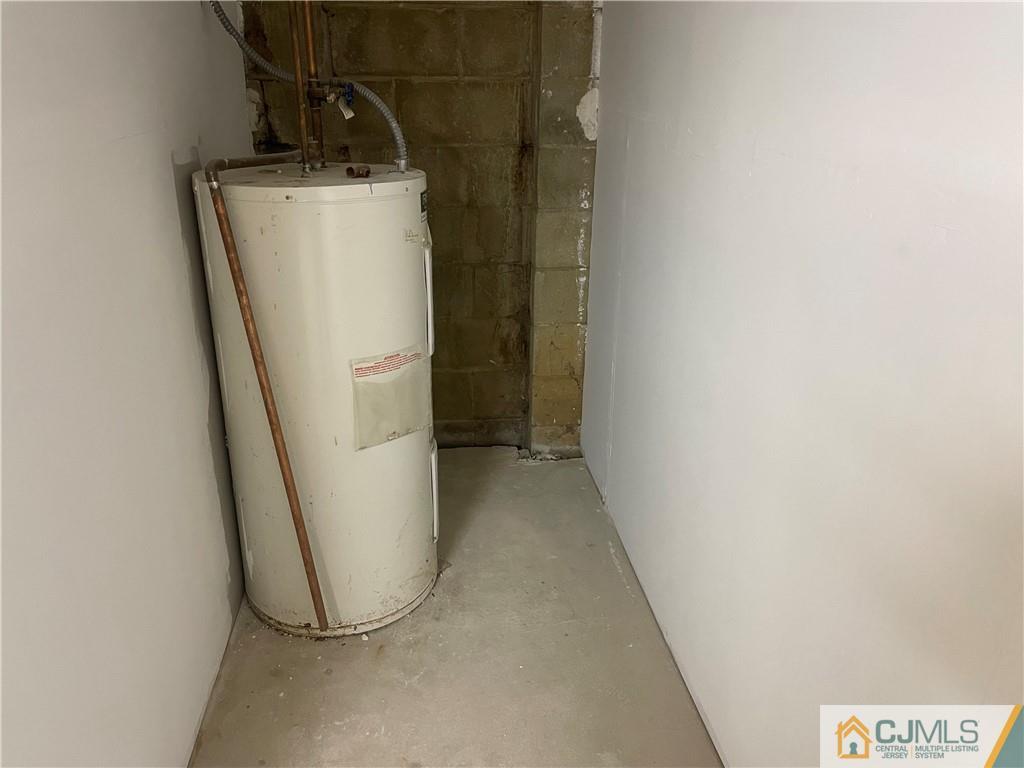 54 Brunswick Woods Drive # 58