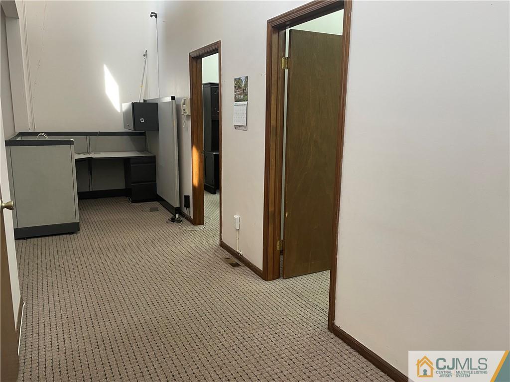 54 Brunswick Woods Drive # 58