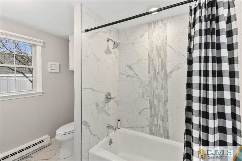 180 Prescott Lane # 180A