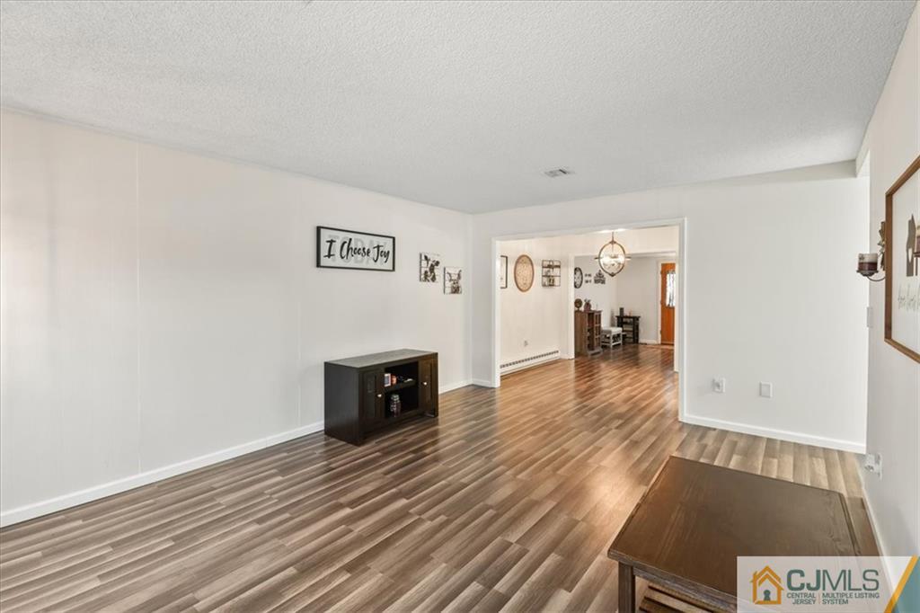 180 Prescott Lane # 180A