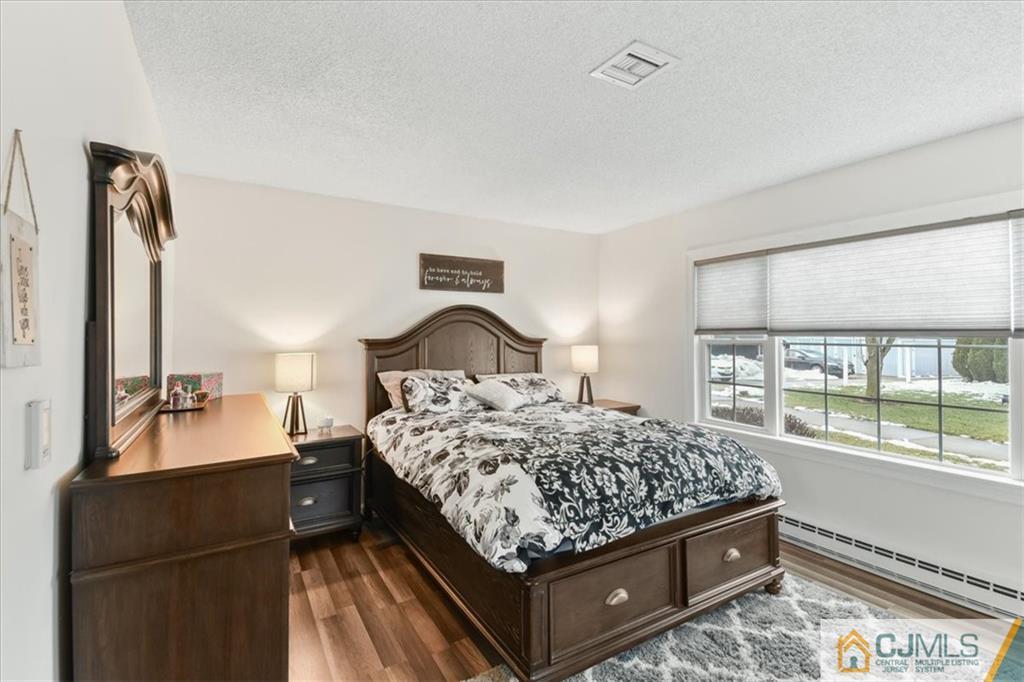 180 Prescott Lane # 180A