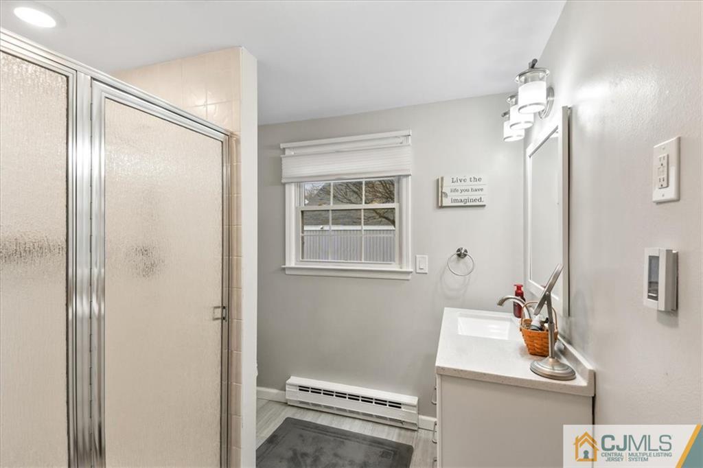 180 Prescott Lane # 180A