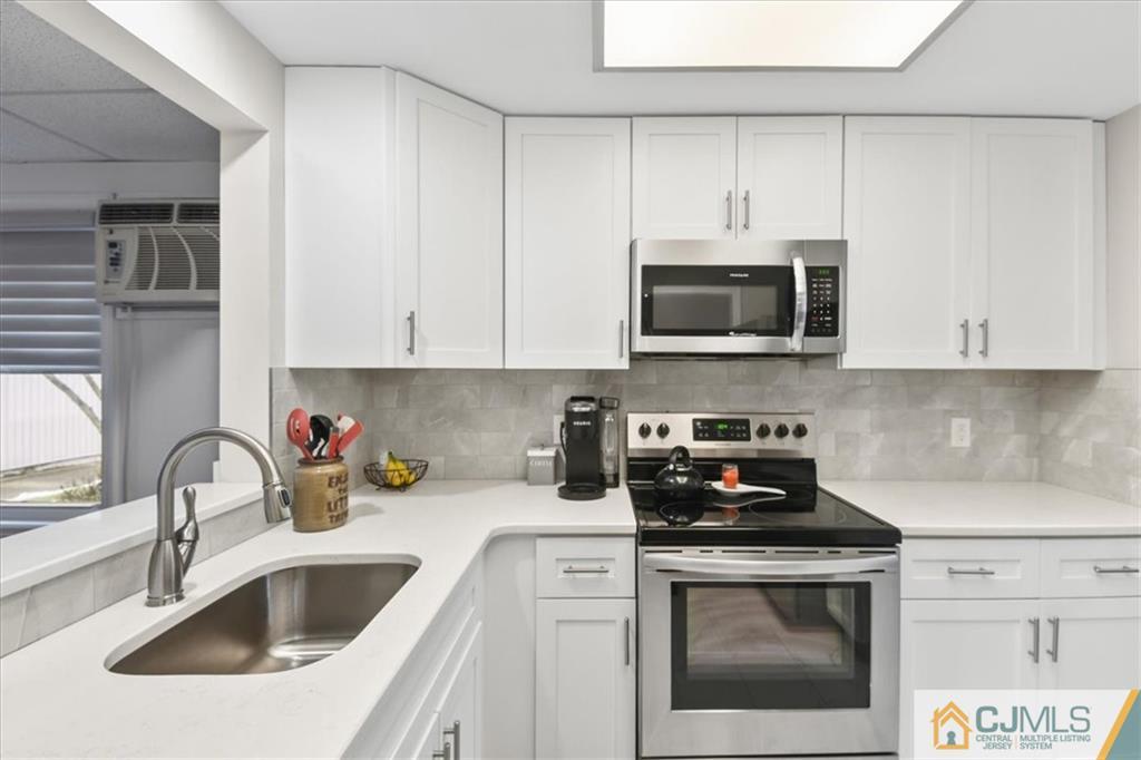 180 Prescott Lane # 180A