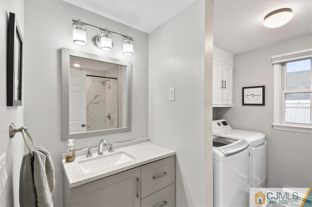 180 Prescott Lane # 180A