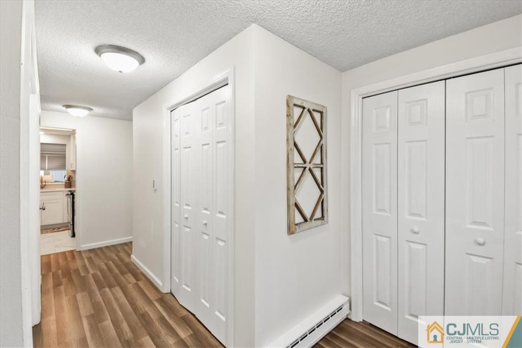 180 Prescott Lane # 180A