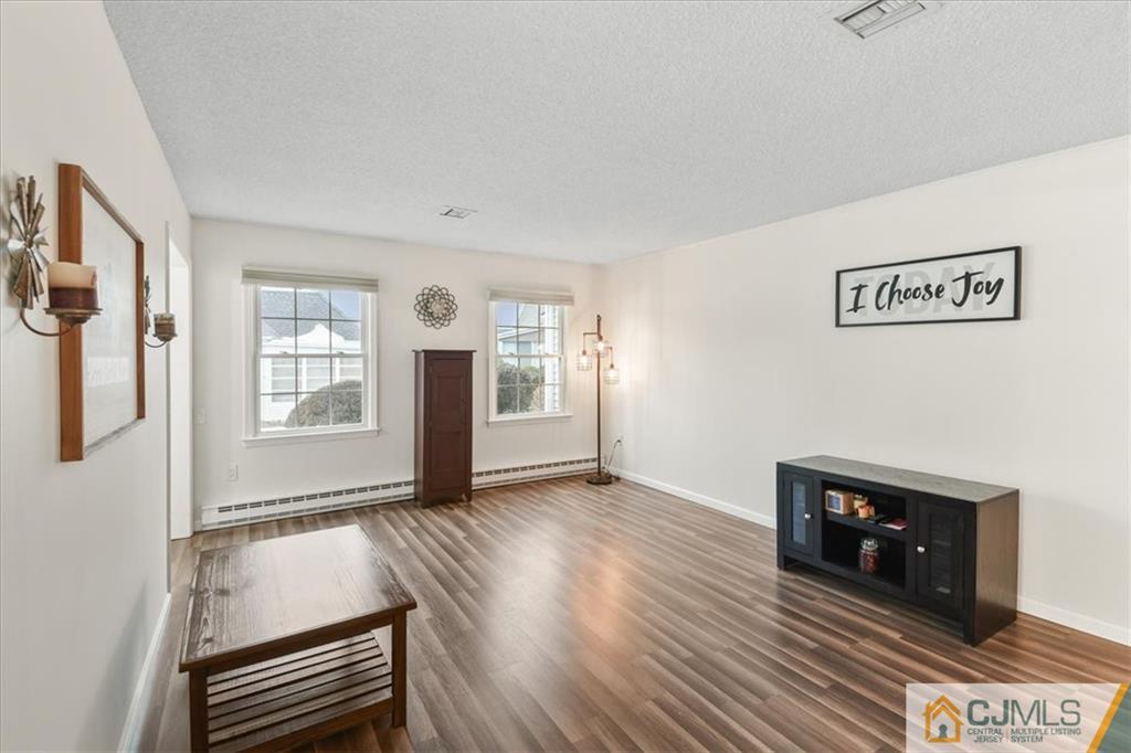 180 Prescott Lane # 180A