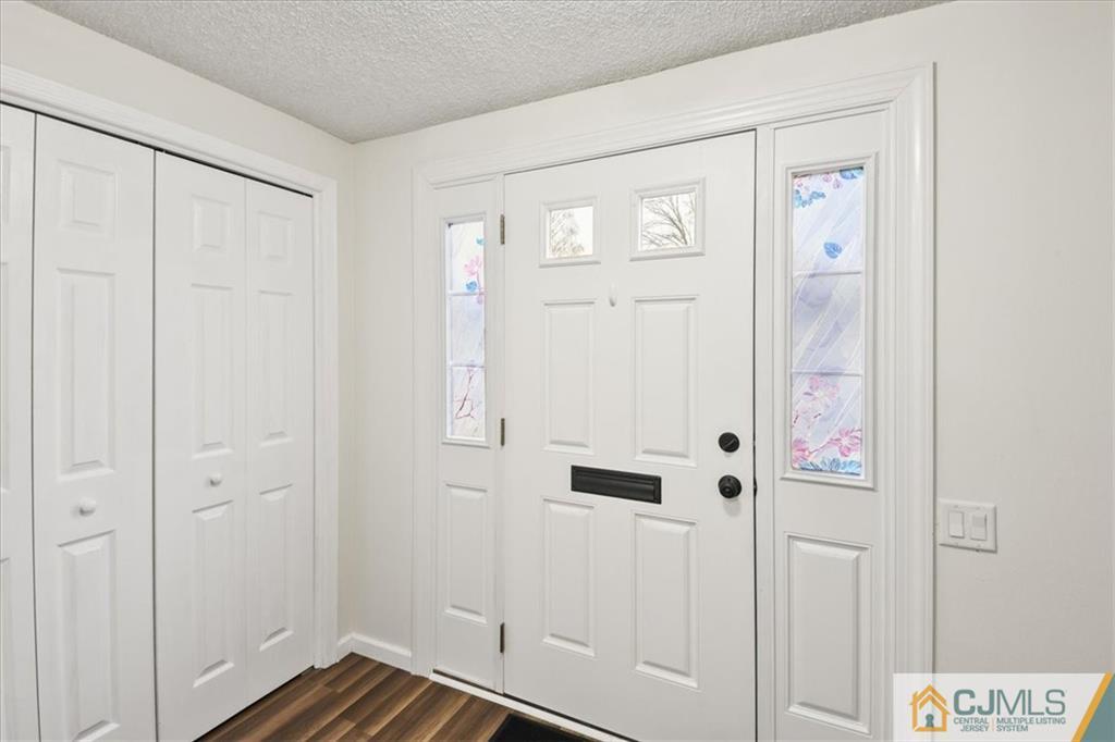 180 Prescott Lane # 180A