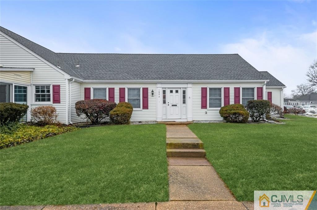 180 Prescott Lane # 180A