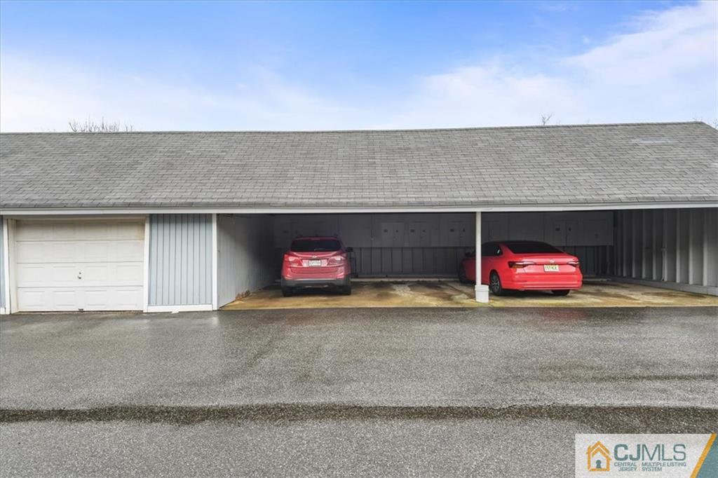 180 Prescott Lane # 180A