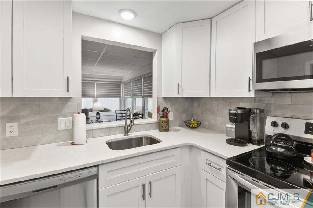 180 Prescott Lane # 180A