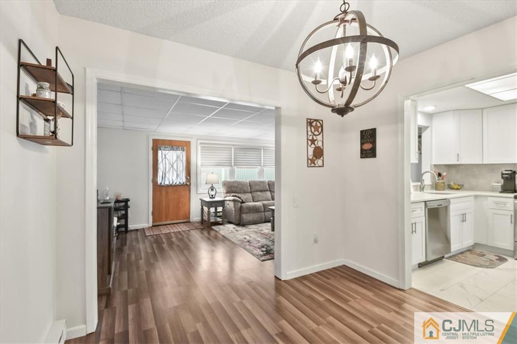 180 Prescott Lane # 180A