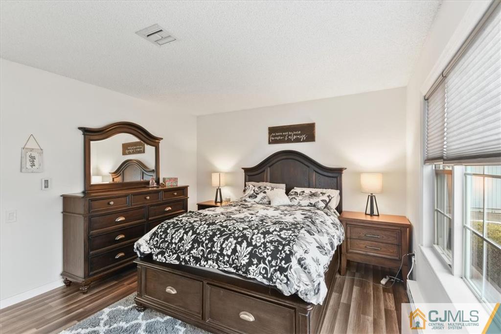 180 Prescott Lane # 180A