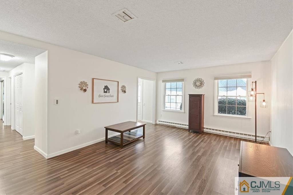 180 Prescott Lane # 180A