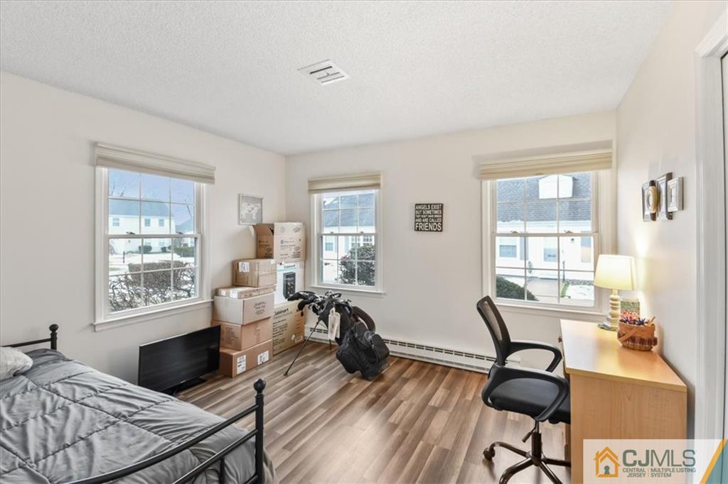 180 Prescott Lane # 180A