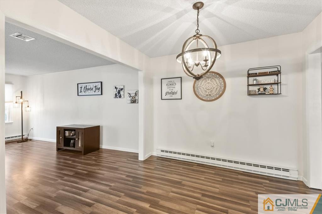 180 Prescott Lane # 180A