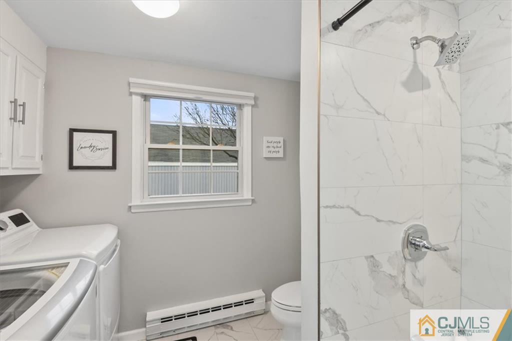 180 Prescott Lane # 180A