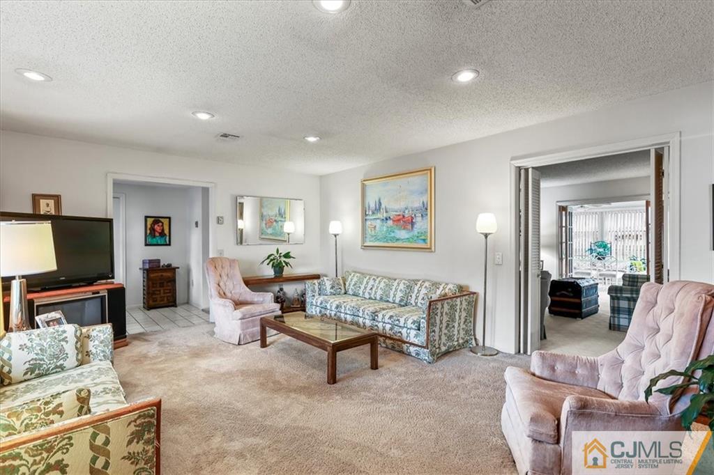 509 Springfield Way # 509A