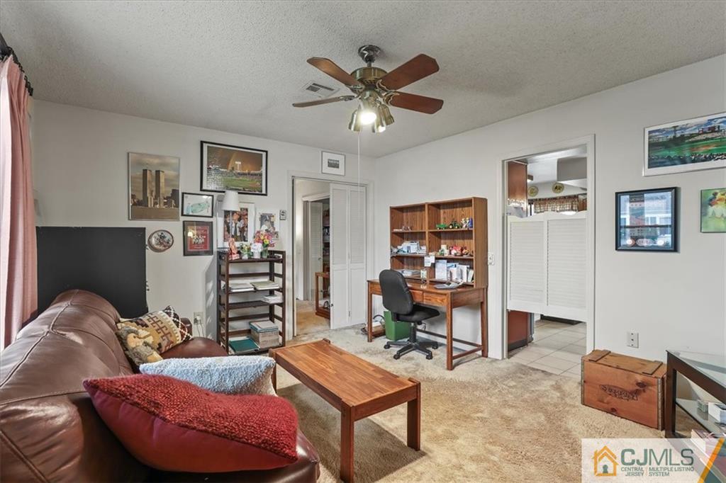 509 Springfield Way # 509A