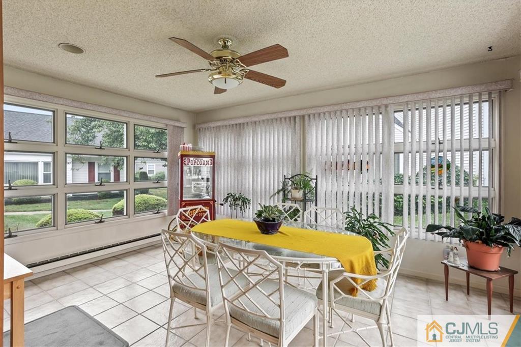 509 Springfield Way # 509A