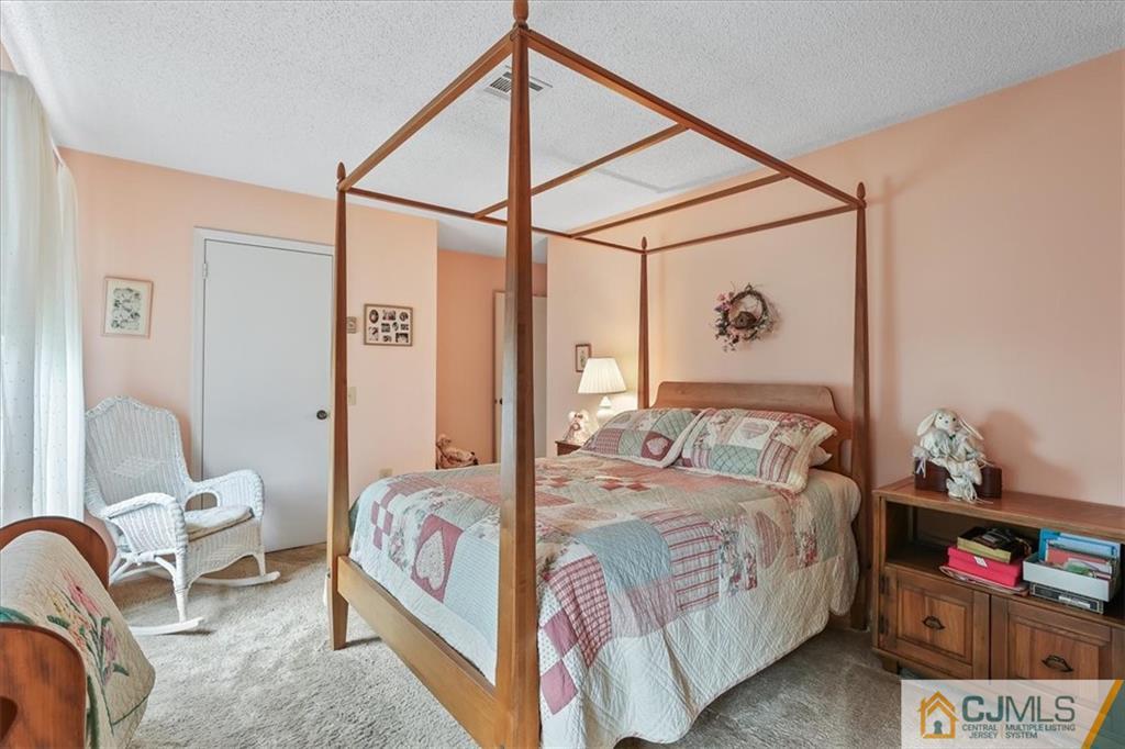 509 Springfield Way # 509A