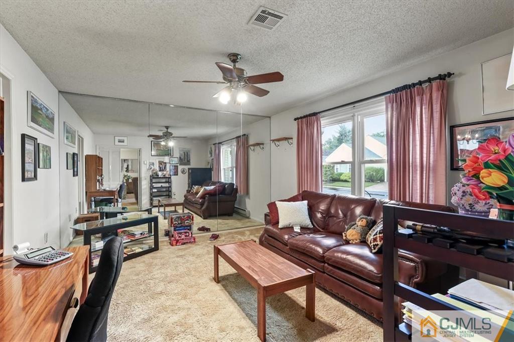 509 Springfield Way # 509A