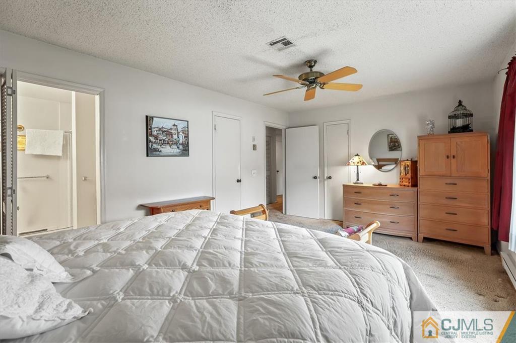 509 Springfield Way # 509A