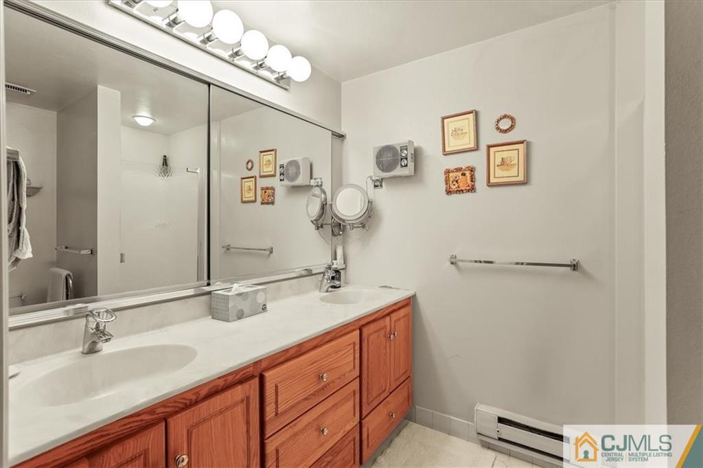 509 Springfield Way # 509A