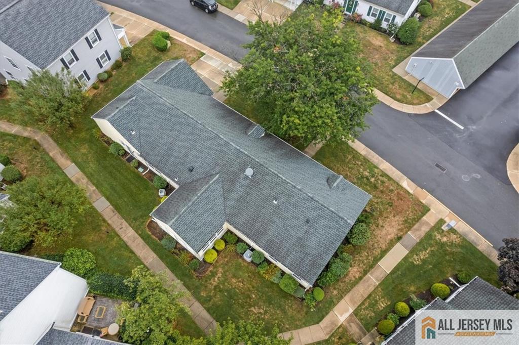 509 Springfield Way # 509A