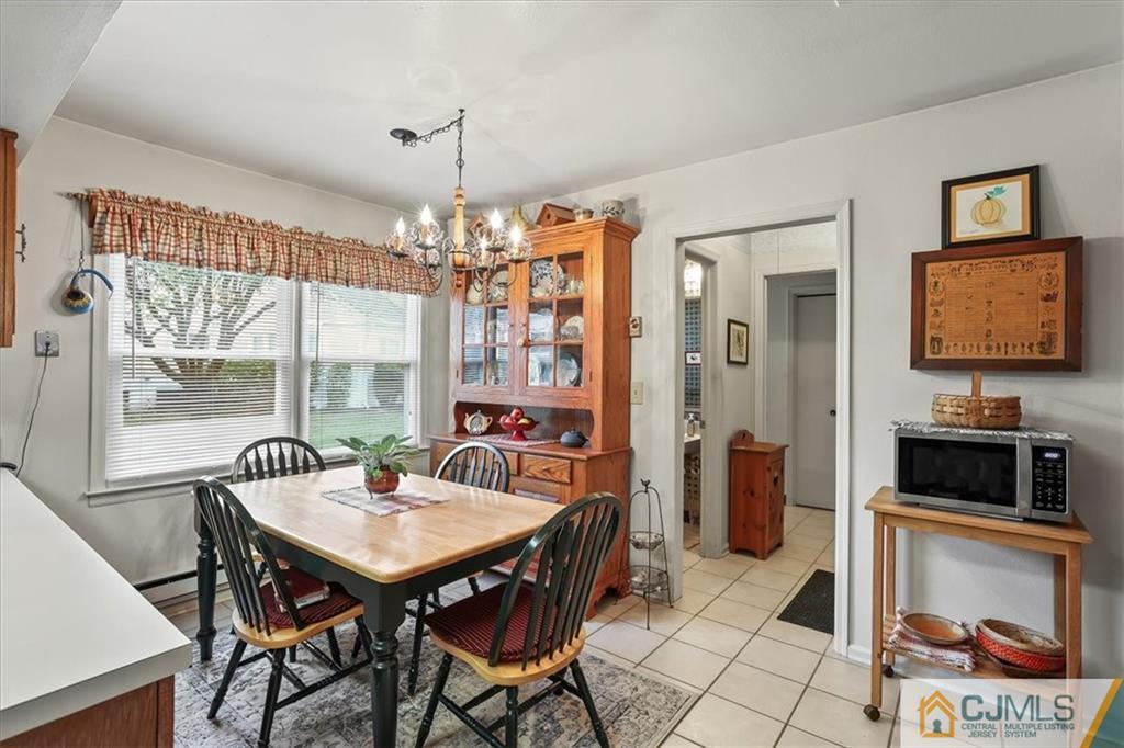 509 Springfield Way # 509A