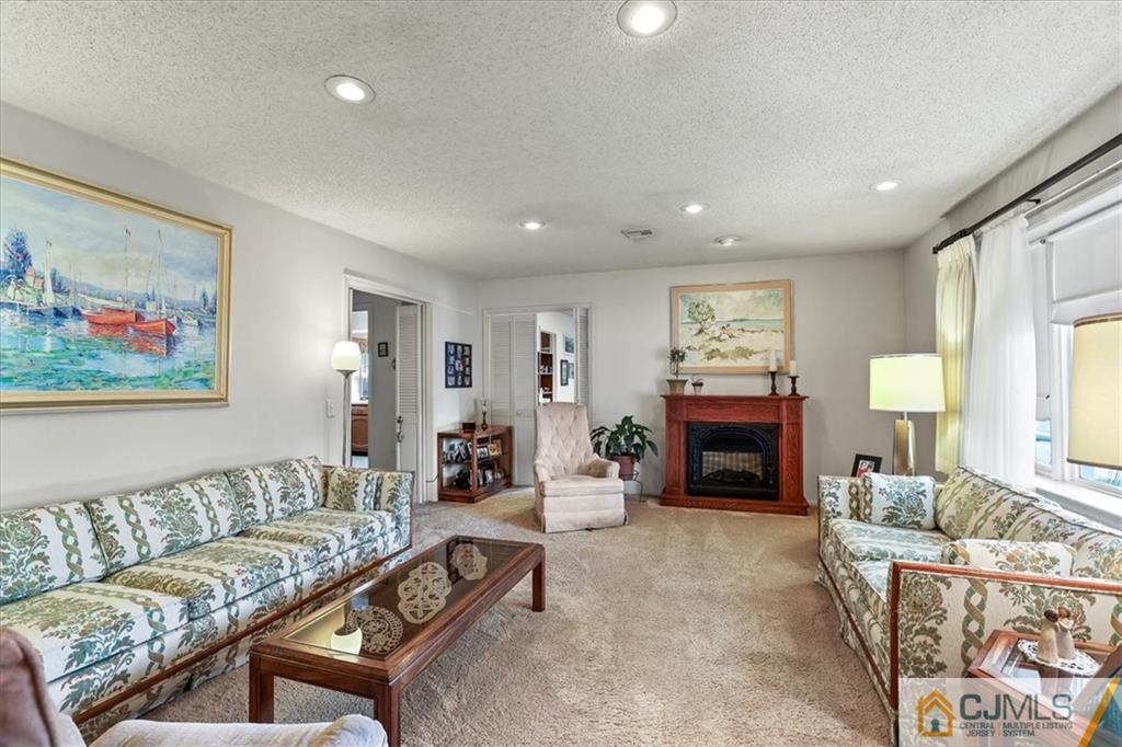 509 Springfield Way # 509A