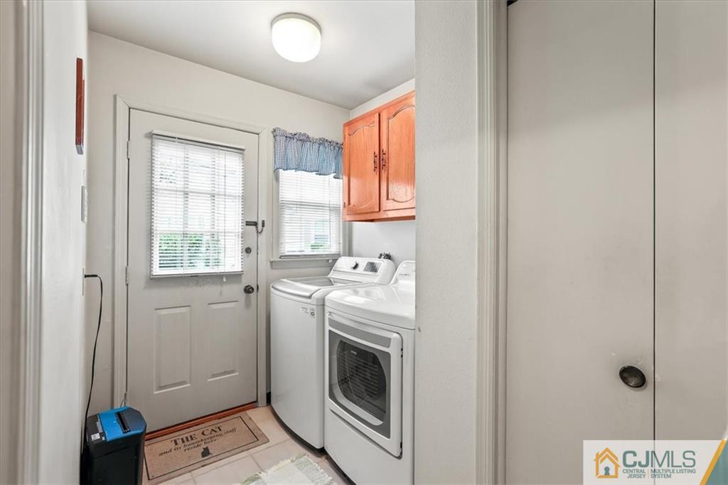 509 Springfield Way # 509A