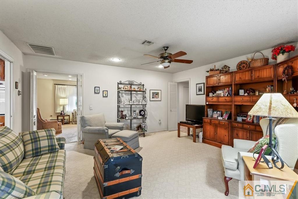 509 Springfield Way # 509A