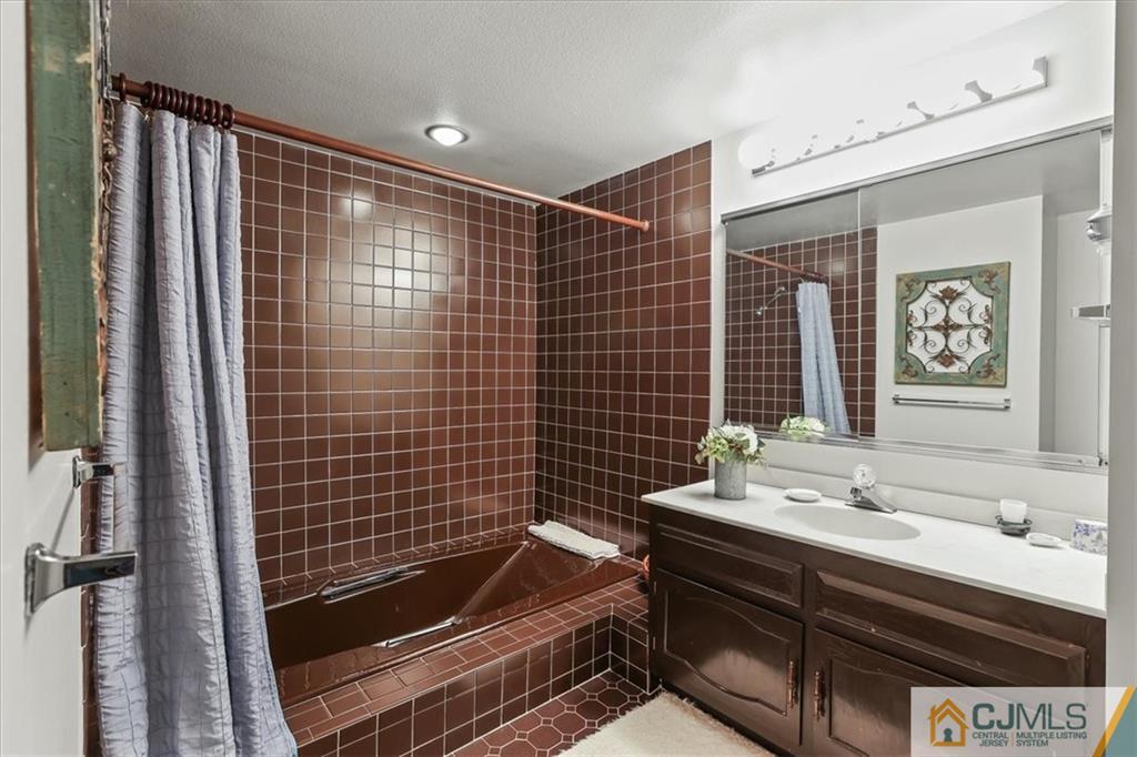 509 Springfield Way # 509A