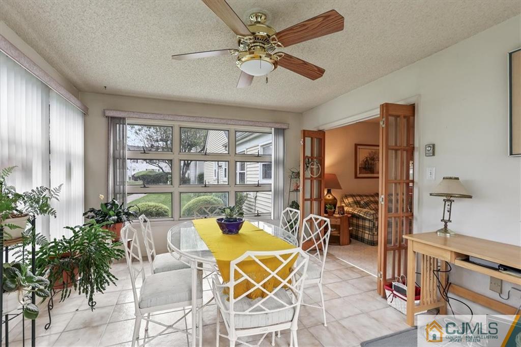 509 Springfield Way # 509A