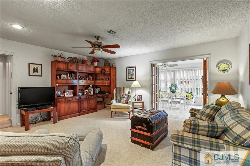 509 Springfield Way # 509A