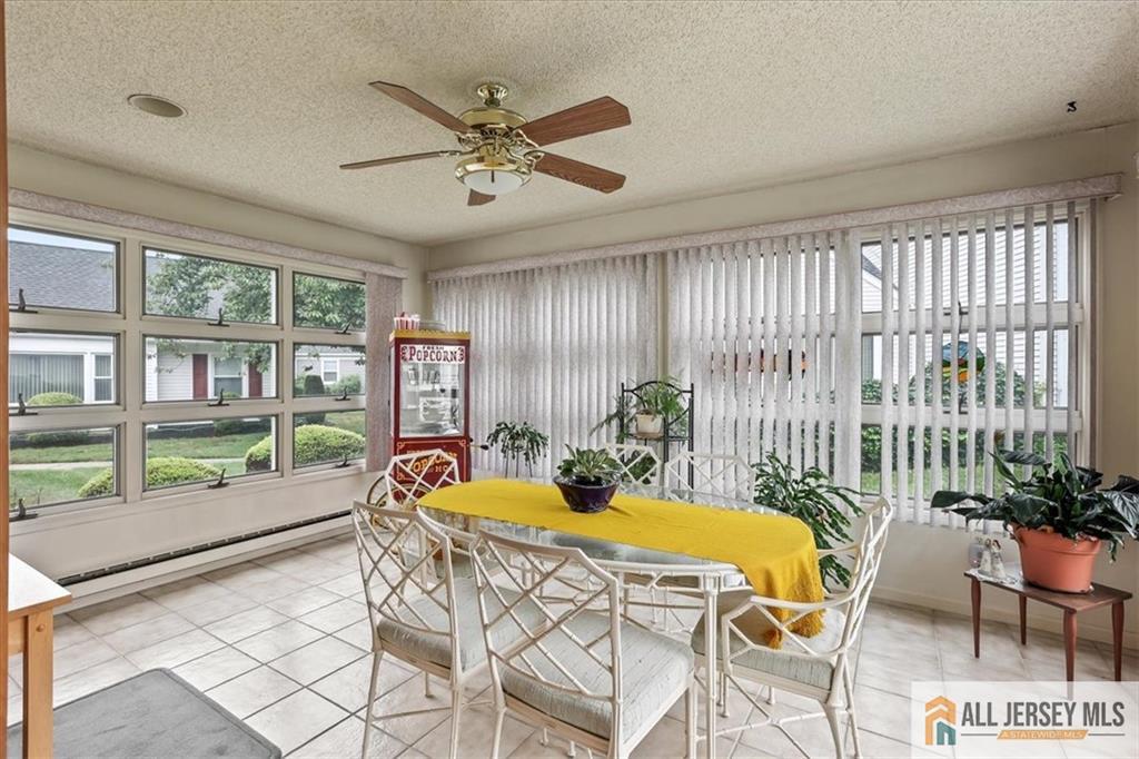 509 Springfield Way # 509A