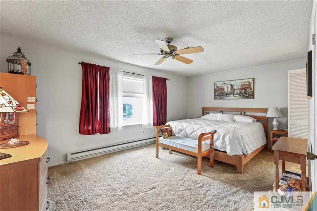 509 Springfield Way # 509A