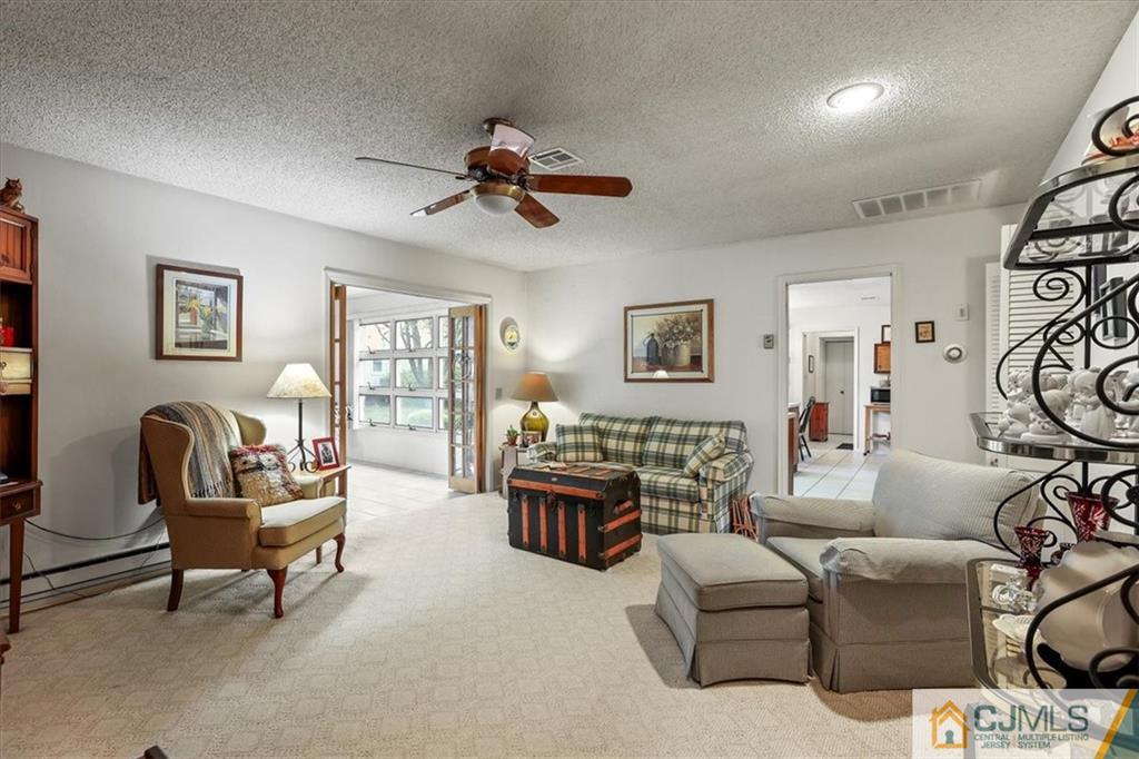 509 Springfield Way # 509A