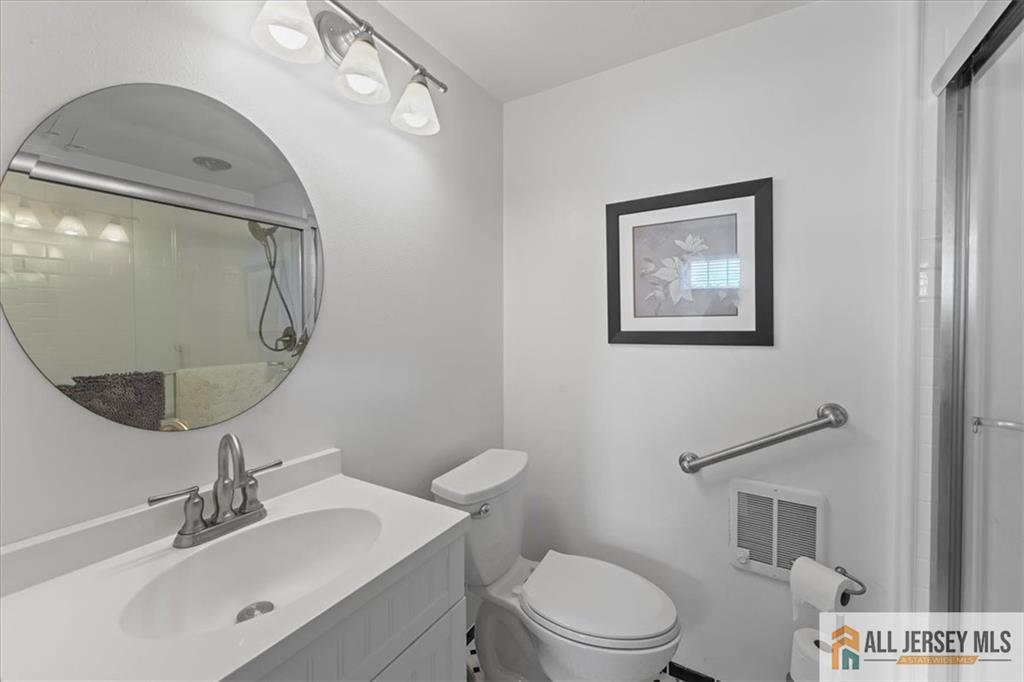 508 Springfield Way # 508A