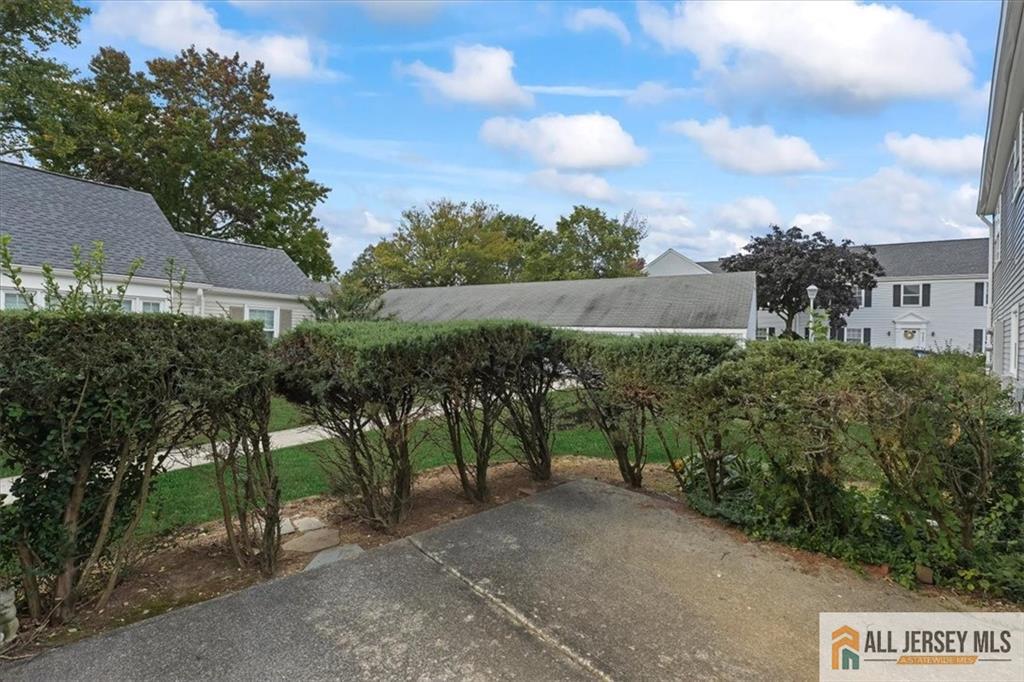 508 Springfield Way # 508A