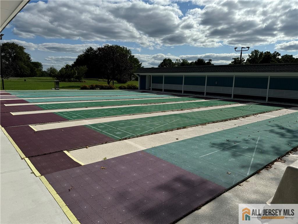 508 Springfield Way # 508A