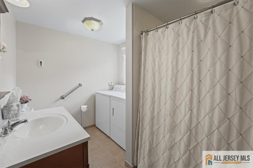 508 Springfield Way # 508A