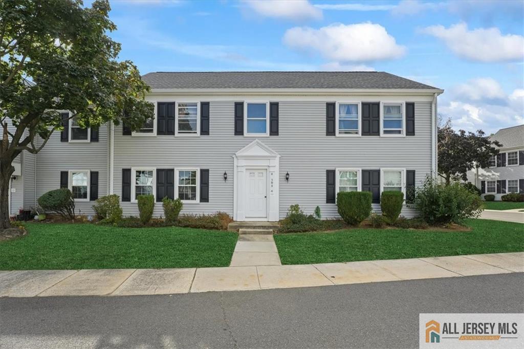 508 Springfield Way # 508A