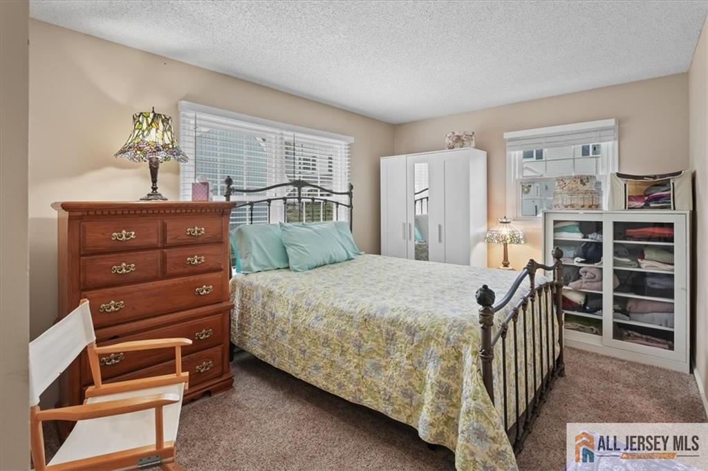 508 Springfield Way # 508A