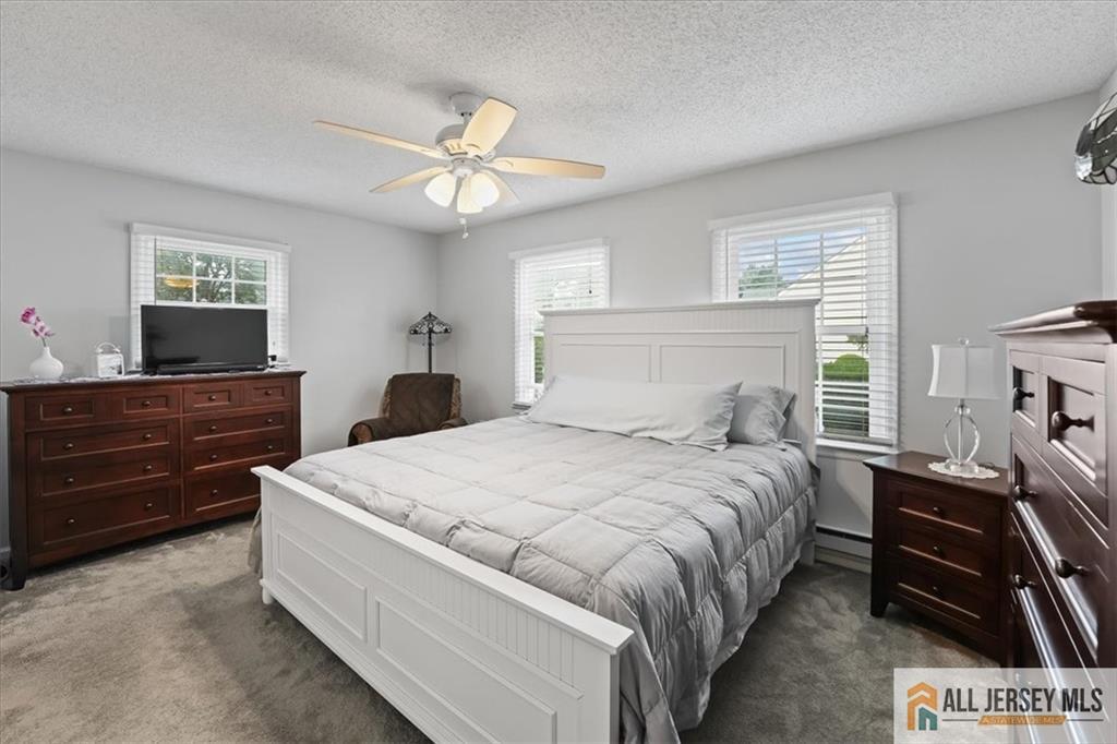 508 Springfield Way # 508A